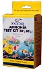 PondCareTest Kit for Ammonia