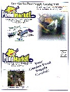 Pond Products Catalog (Paper Edition)-0