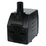 Pondmaster Fountain Pump 93 GPH-0