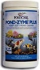 PondCare Pond Zyme Plus - Dry Bacteria with Barley-0