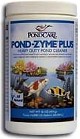 8 oz PondZyme-0