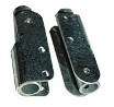 Pond Aeration Windmill System Hinges
