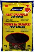 Laguna Pond Peat Granules-0