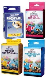 PondCare Pond Water Test Kits