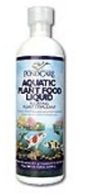 PondCare Aquatic Plant Stimulant
