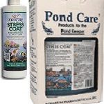 PondCare Stress Coat-0