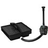 Pondmaster Total External Filter Kit-0