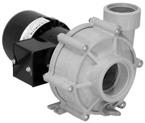 Sequence 750 Series 3600 GPH Pumps-0