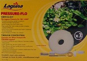 Laguna Pressure Flo Pond Filter Service Kit-0