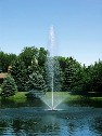 Skyward Fountain-2123