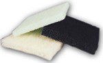 Atlantic Skimmer Filter Mats-0