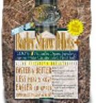 Microbe Lift Barley Straw Pellets Plus 4.4 lb-0