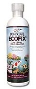 PondCare Eco Fix