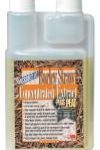 Microbe Lift 64oz Barley Straw Extract-597