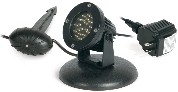 Atlantic Water Gardens Submersible LED Pond Light-0