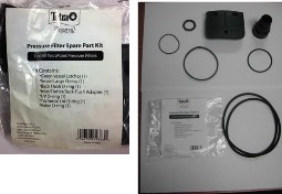 Tetra Pond Pressure Filter Spare Parts Package-0