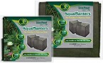 TetraPond Mesh Planters