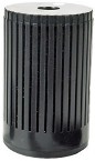 Tetra Pond Pump Pre-Filter