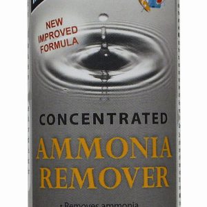 16oz Ammonia Remover-0