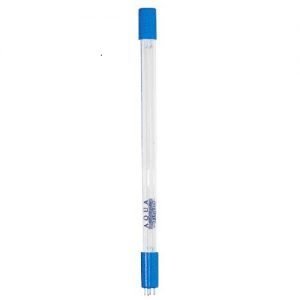 Aqua Ultraviolet Replacement UV Bulbs-0