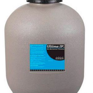 Aqua Ultravilet Ultima II 6000 Pond Filter