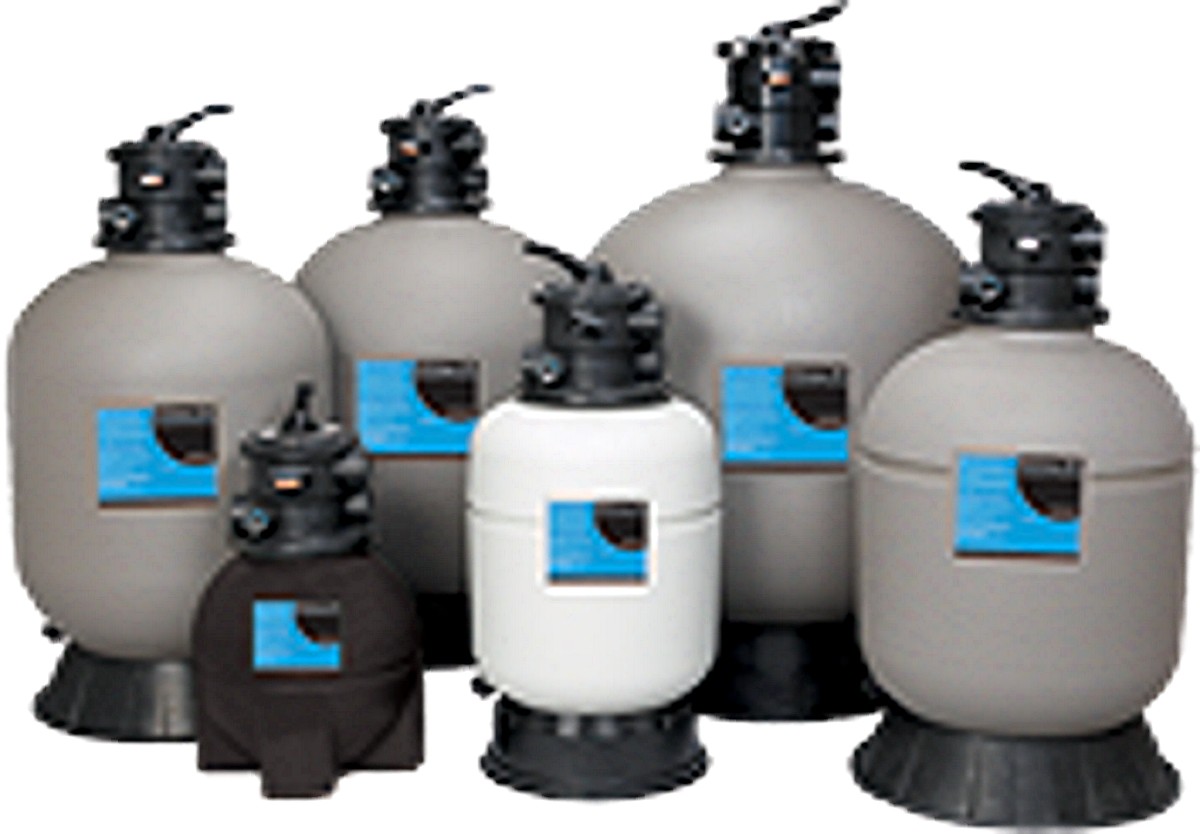 Aqua Ultima Ii Filters Smaller Sizes