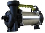 Aquascape Pro-Series Pumps-0