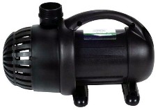 AquaSurge 2000 Pump-0