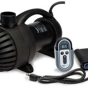 Aquascape AquaSurge PRO Adjustable Flow Pumps-0