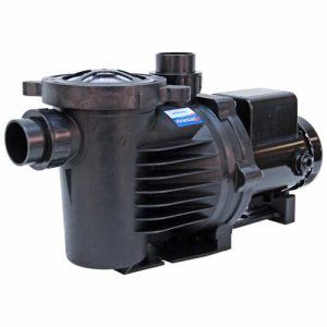 Performance Pro Artesian 2 Low RPM Pump