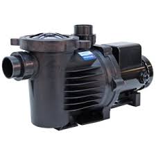 ArtesianPro 2 High Head 3/4 HP-0