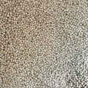 Bulk Koi and Goldifhs Food for Spring and Fall