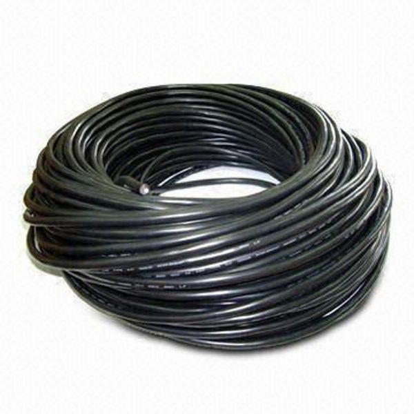 50' Additional Cord-3558