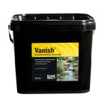 Crystal Clear Vanish 25lb