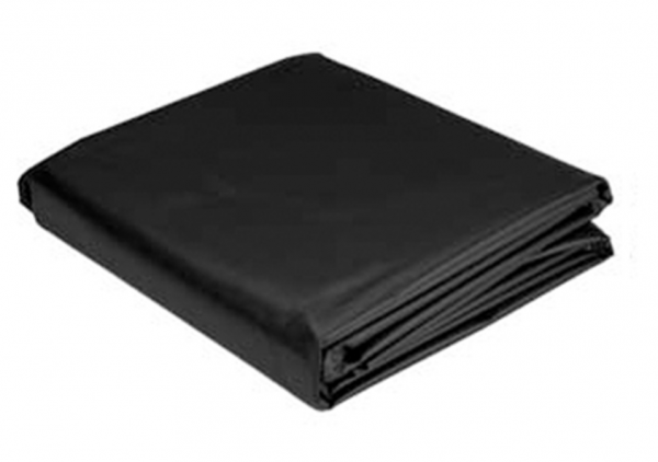 Carlisle AquaTough 20' x 20' 45 mil EPDM Liner-0