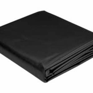 45mil EPDM Pond Liner Suitable for Ponds, Waterfalls, and Water Features