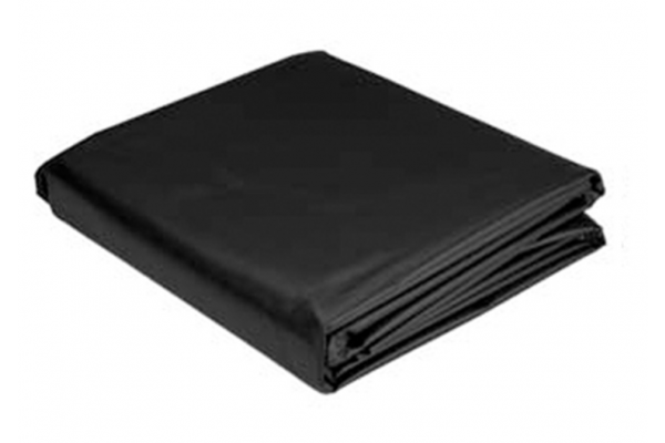 45mil EPDM Pond Liner Suitable for Ponds, Waterfalls, and Water Features