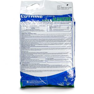 Cutrine Plus Granular Algaecide-0