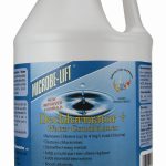 Dechlorinator Plus 1 Gallon-0