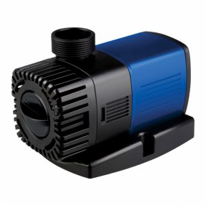 PondMax EVO II Adjustable Pond and Waterfall Pumps-0