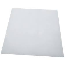 Replacement Filter Media-4528