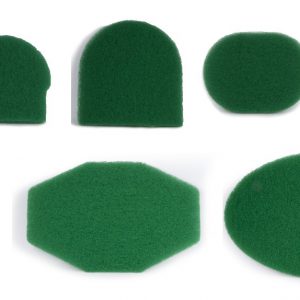 Atlantic FilterFalls Filter Pads and Filter Mats