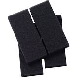 Replacement Filter Media-4526