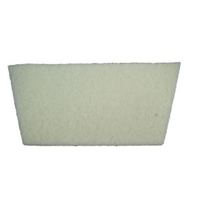 Aquascape Grande BioFalls Filter Mat-0