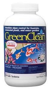 2.5lbs GreenClean-0