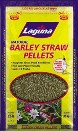 Laguna Barley Straw Pellets-0