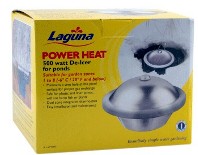 Laguna 500 Watt Pond Heater-0