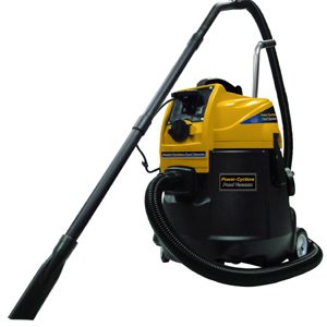 Power-Cyclone Pond Vacuum-0