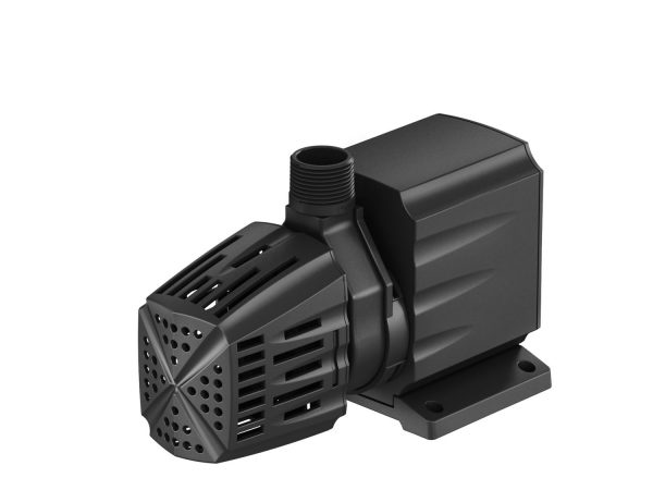 TidalWave Mag Drive Pumps by Atlantic-2323