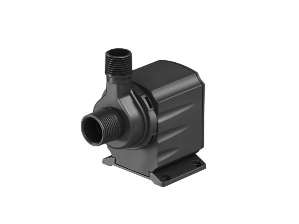 TidalWave Mag Drive Pumps by Atlantic-2322